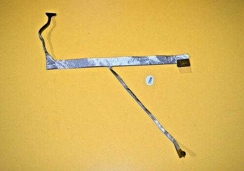 Cavo per samsung - cavo, tv