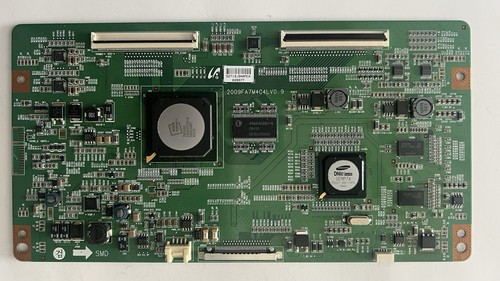 Scheda samsung con - scheda,