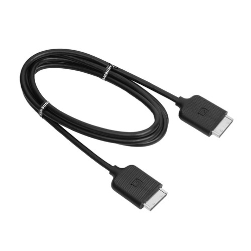 Cavo one connect - cavo,