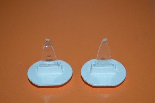 Supporto pannello lcd - supporto,