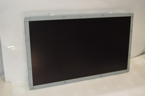Schermo pannello lcd - /,
