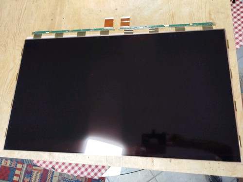 Lcd pannello display - lcd,