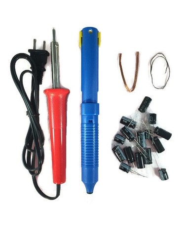 Samsung s3251d kit - samsung,