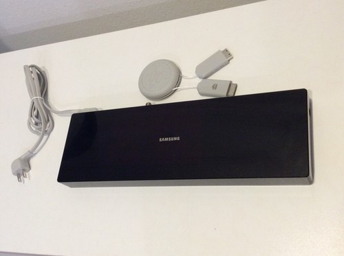 Samsung one connect scatola - samsung, e
