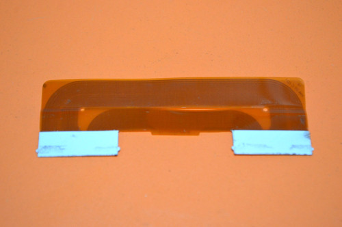 Cavo pannello lcd per - pannello,