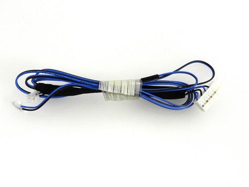 Samsung un46d6000sf cavo led - un46d6000sf,