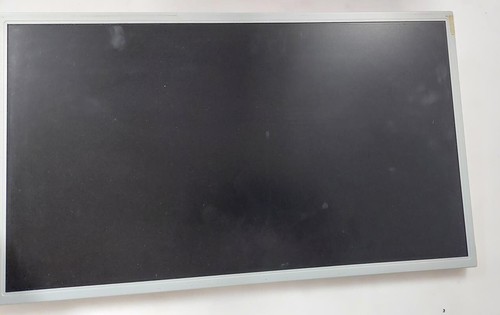 Pannello lcd chimei - pannello,