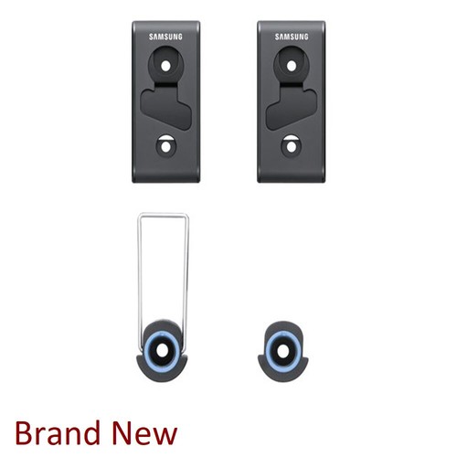 Samsung wmn250md kit - kit, di