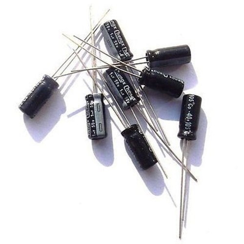 Samsung s3251d kit - samsung, ln-s3251d
