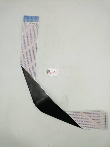 Flat pannello lcd bn96 - lcd, bn96-39820k