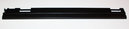 Cornice copri schermo - , pannello