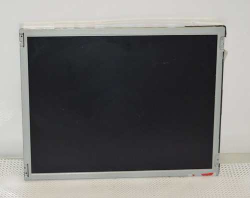 Schermo pannello tm150xg 26l10 - schermo/pannello, tm150xg-26l10