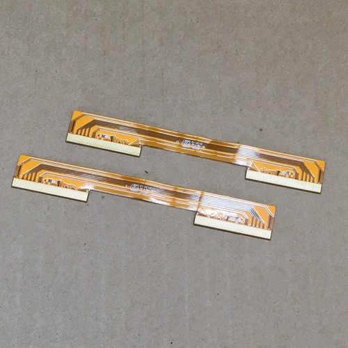 Set cavi lvds pannello - cavi,