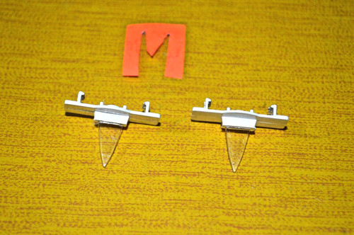 Supporto pannello lcd - pannello, schermo
