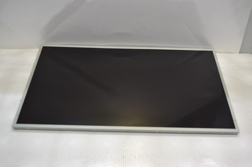 Schermo pannello lcd - schermo,