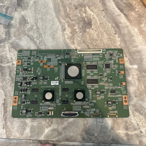 Samsung 2010 r240s mb4 4 - samsung, 2010_r240s_mb4_0.4
