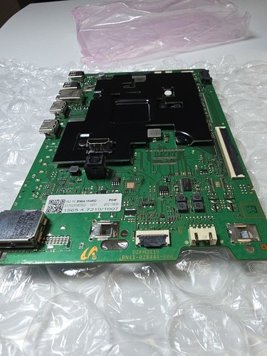 Scheda madre samsung - madre,