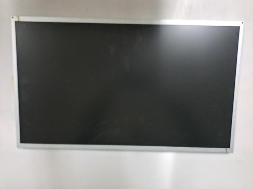 Pannello lcd m215hw03 - m215hw03, v.1