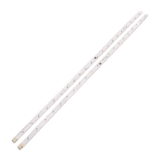 Striscia led samsung - striscia, (2)