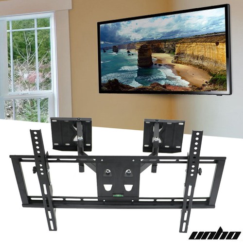 Supporto angolare 65 - supporto, tv