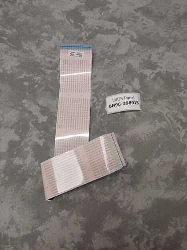 Pannello samsung lvds - pannello,