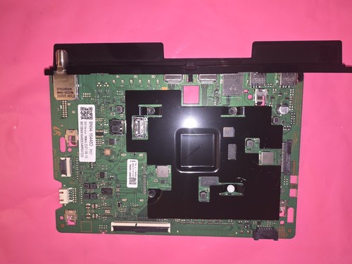 Scheda madre samsung - scheda,