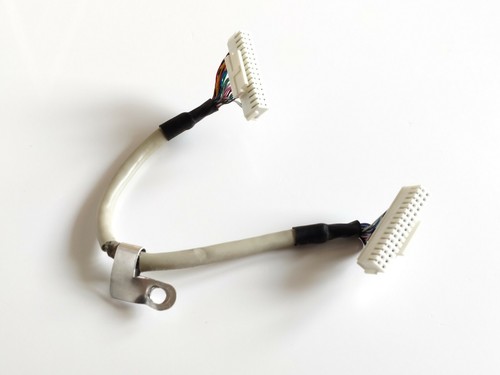 Cavo cable flat - cavo,