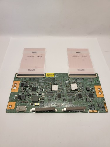Samsung con board - samsung,