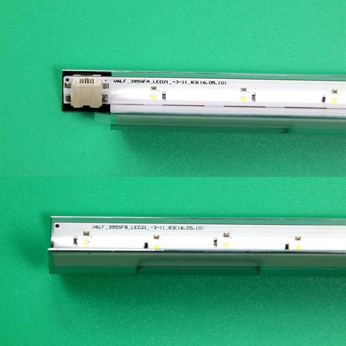 Set strisce led samsung - led,