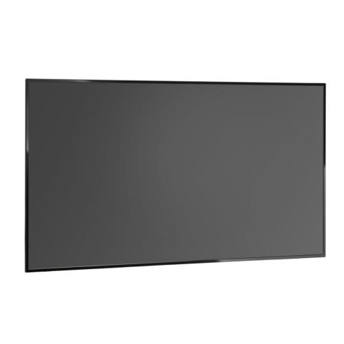 Samsung bn95 04268a schermo - samsung,