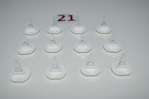 Supporto pannello lcd - supporto,