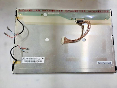 Pannello lcd m190a1 l07 - pannello, m190a1-l07