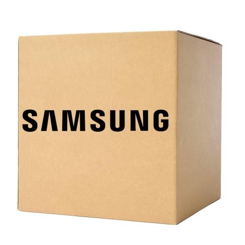 Samsung bn95 07985d pannello - samsung,