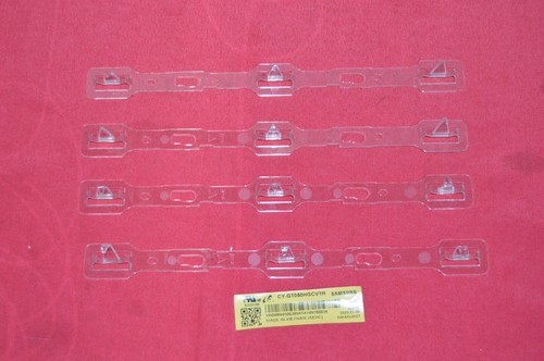 Supporto bracket pannello - bracket, lcd