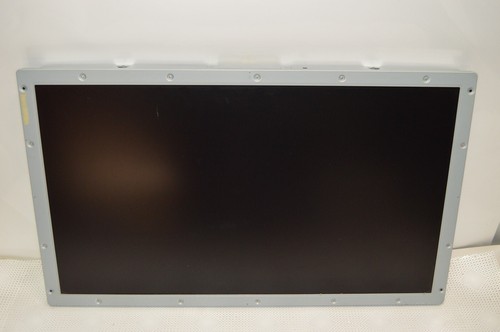 Schermo pannello lcd - schermo,