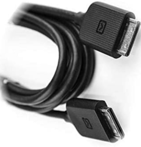 Cavo one connect per samsung - per,