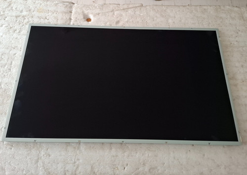 Pannello schermo led lcd - schermo, led/lcd