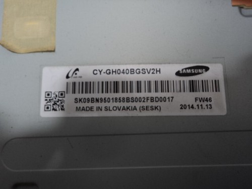 Pannello lcd display screen - ,