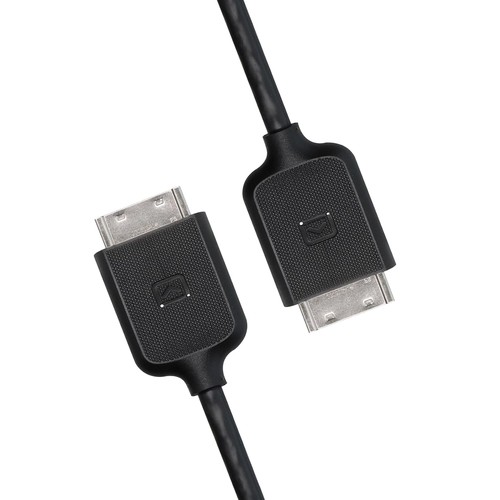 Nuovo cavo one connect per - per, tv
