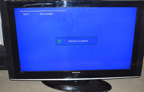 T400xwo1 40t01 009 - 59.40t01.009, pannello