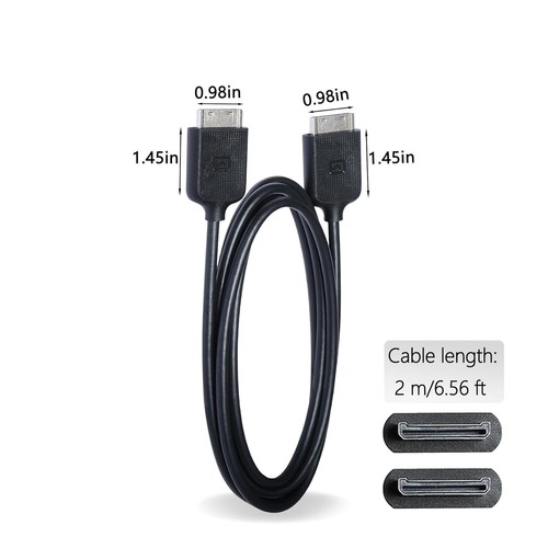 Cavo one connect - one, per