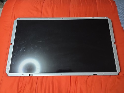 Lty400hf06 pannello lcd 0 - lty400hf06,