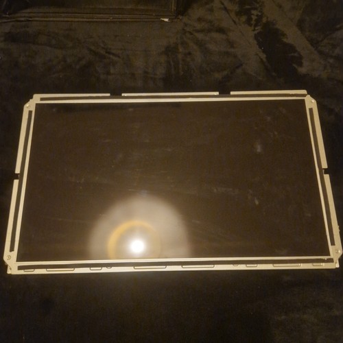 Samsung lta320ap02 - samsung,
