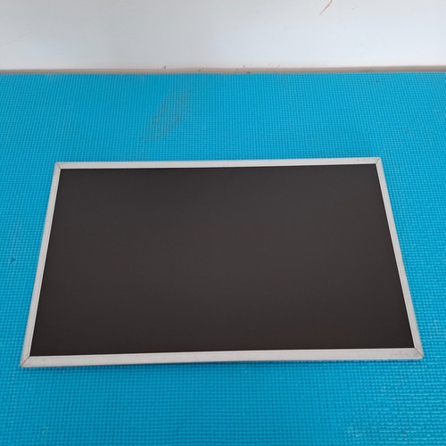 Pannello schermo led lcd - schermo, led/lcd