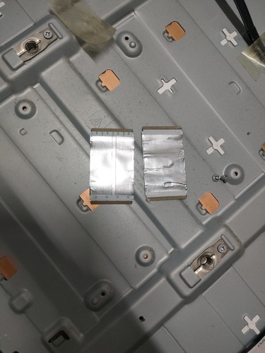 Flat pannello lcd - flat,