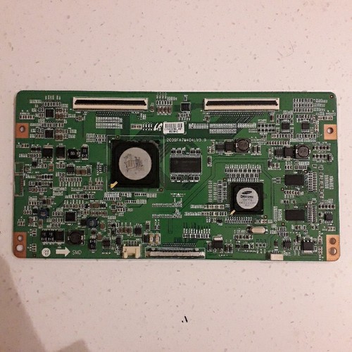 Scheda lvds pollici - lvds, 40