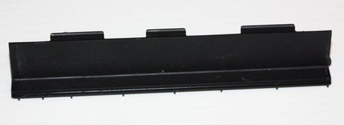 Cornice pannello cover