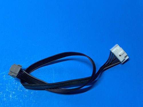 Samsung ln46c650 cavo interno - cavo,