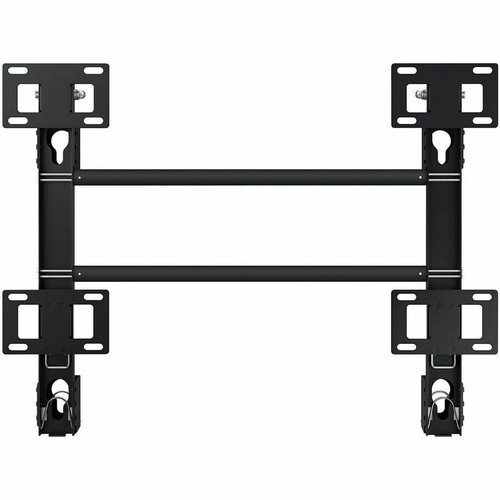 Samsung staffa montaggio - samsung,